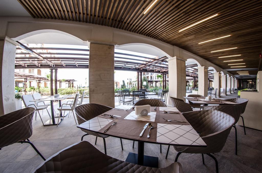 Premier Fort Cuisine - Full Board Sunny Beach Buitenkant foto